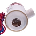thumbnail image 4 of DQrwqpou Bomba Sentina 1100GPH Mini Bombas Eléctricas para Barcos para Barcos Marinos (12v), 4 of 9