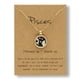 thumbnail image 2 of Xihbxyly Collar de Cadena con Monedas, Elegante Diseño Dorado para Día y Noche, Joyería de Moda para Parejas, Accesorio Llamativo para Fiestas, Bodas y Compromisos, Regalo para Mujer, Estilo Único., 2 of 2