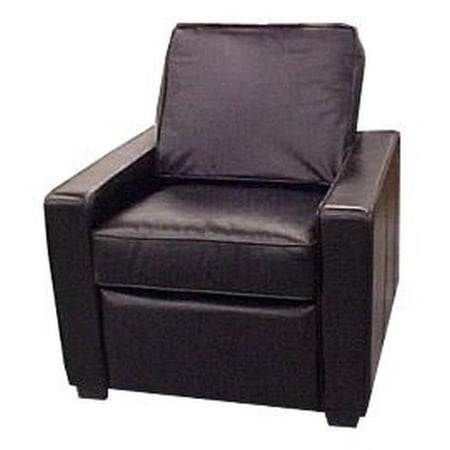 chair chair traditional traditional wood product