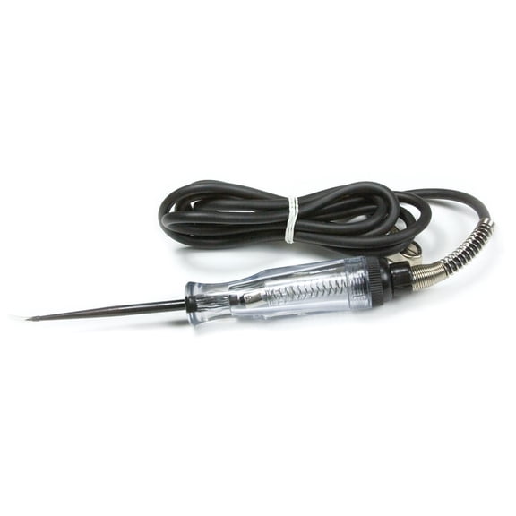 Performance Tool W2981 12v Heavy-Duty Circuit Tester
