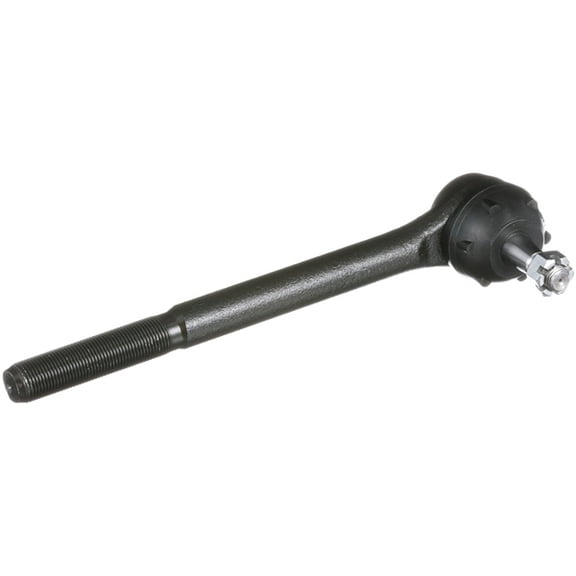Delphi Steering Tie Rod End P/N:Ta5372 Fits select: 1975-1979 PONTIAC FIREBIRD, 1973-1977 CHEVROLET MONTE CARLO