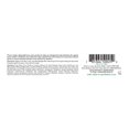 thumbnail image 2 of Crema de día Mario Badescu protectora para pieles mixtas 30 ml, 2 of 3