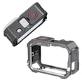 thumbnail image 2 of Cage en Métal pour dji OSMO Action 6, 2 of 8