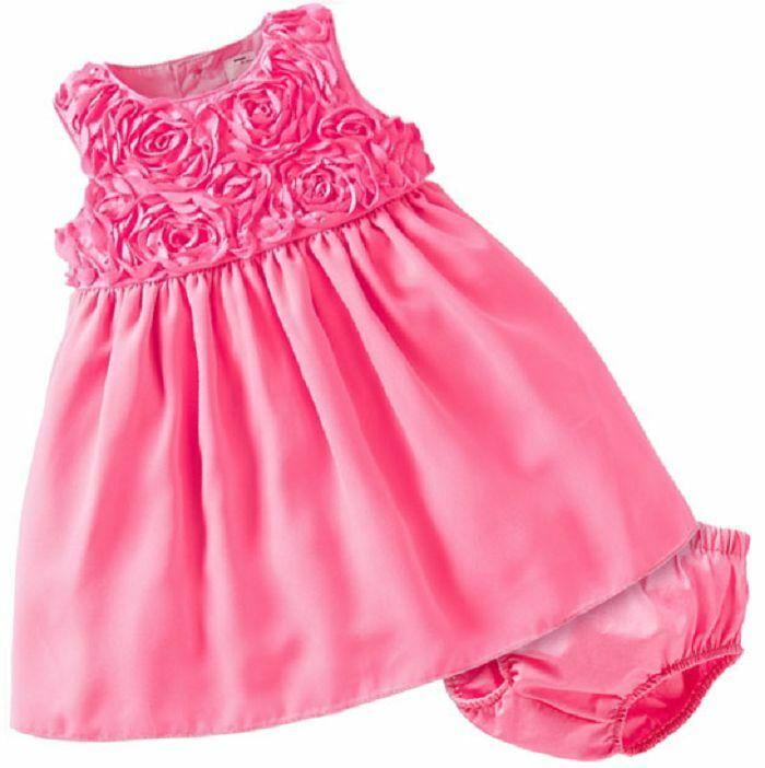 carters baby bloomers