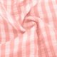 thumbnail image 5 of Vestido de Camisa Cuadrada para las Mujeres A-Línea Correas de Hombro Mini con Borde de Volantes, Vestido de Bolsillo Lateral Casual para Primavera Verano Otoño Diario Y Fiesta, 5 of 6