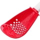 thumbnail image 5 of 2pcs Espátula de cocina antiadhesiva de 2 piezas con gadget de, 5 of 9