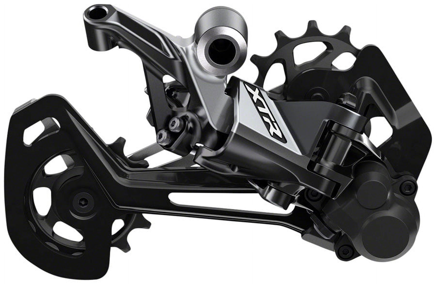 【konchi0912】SHIMANO ULTEGRA R8050 Amazon.com : Shimano Ultegra Di2 Fd-R8050 Front Derailleur