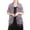 Purple, variant on harmtty Shawl Comfortable Long Elegant Lightweight Polyester Sequin Glitter Evening Dress Shawl for Dating,Black Golden