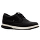 thumbnail image 3 of Zapatos Zmexico para Hombre 856 negro 25.5, 3 of 6