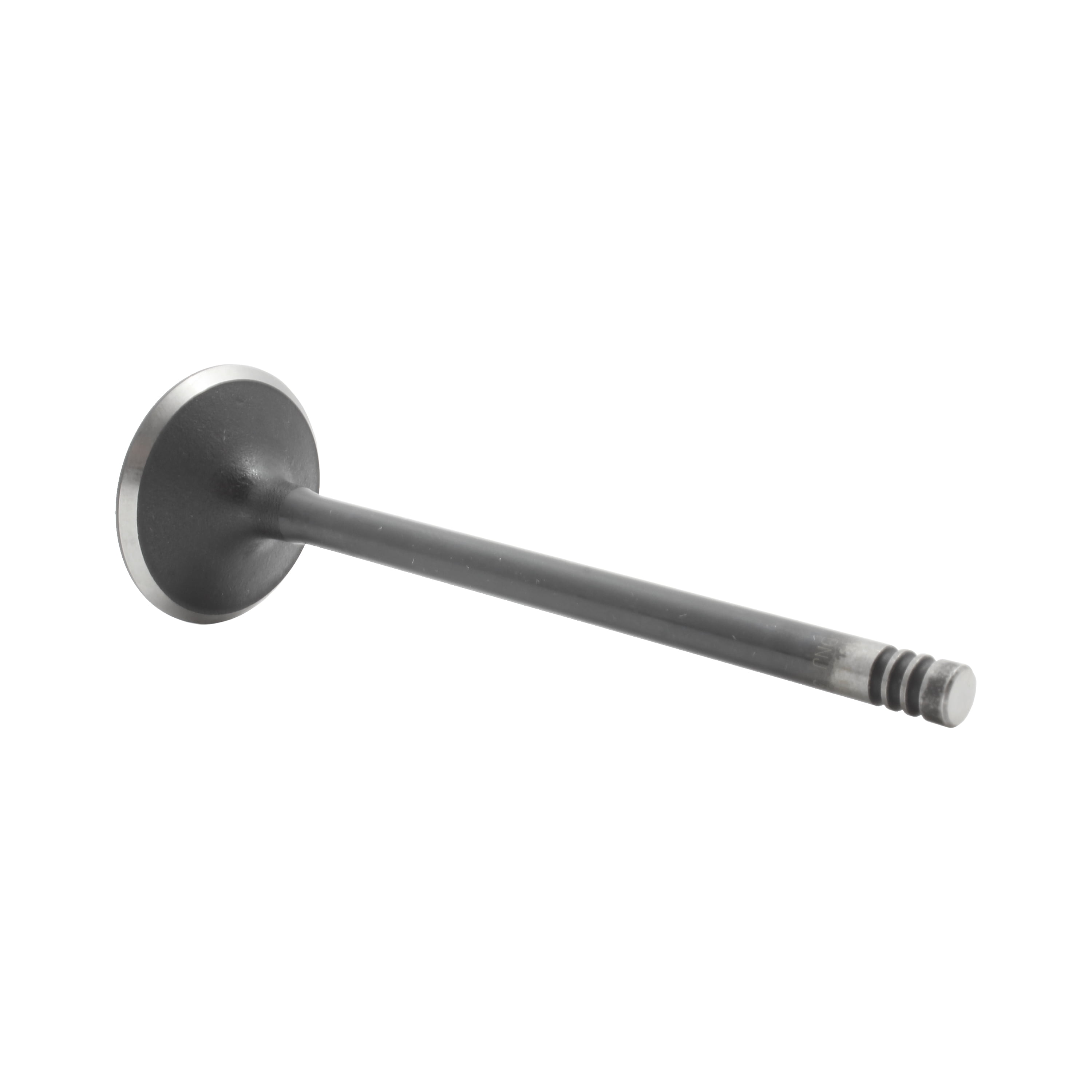 DNJ EV802 Exhaust Valve Fits Cars & Trucks 05-15 Audi Volkswagen A3 Quattro 2.0L-5.2L V10 DOHC