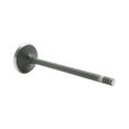 thumbnail image 3 of DNJ EV802 Exhaust Valve Fits Cars & Trucks 05-15 Audi Volkswagen A3 Quattro 2.0L-5.2L V10 DOHC, 3 of 4