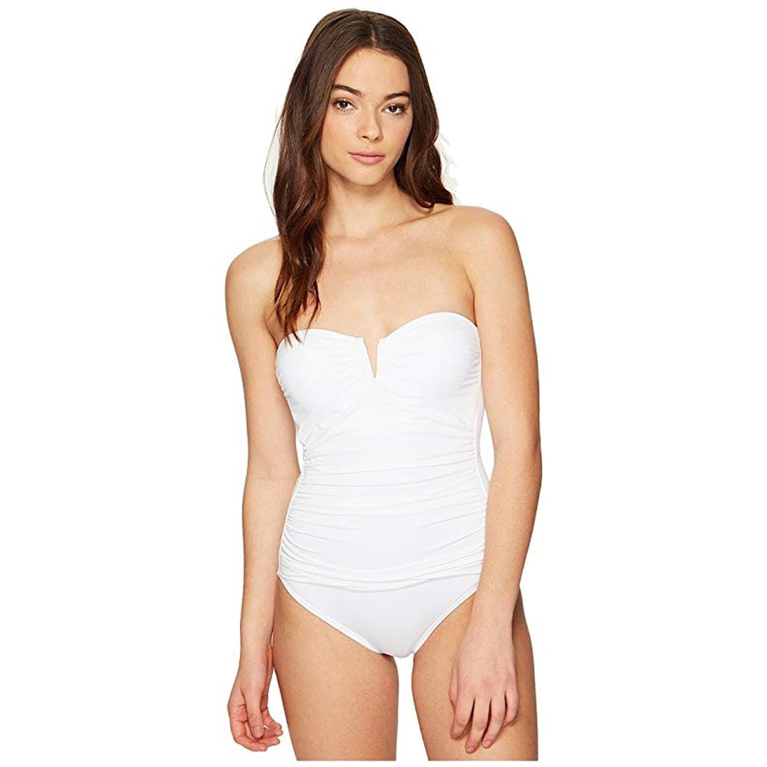 tommy bahama pearl bandeau