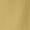 Yellow, variant on Business Casual Tops for Women Fashionable Casual Solid Color Pleated Cotton And Linen Tops Shirts Cute Summer Tops1 PC