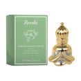 thumbnail image 1 of Clearance Perfume oriental Jasmine White Tea Perfumes Contains Tea Oil Jasmine Piquancy Extracts For Woman Enjoy Elegance Travel Size Concentrated Long-lasting Aromatherapy（10ml）, 1 of 9