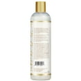 thumbnail image 3 of African Pride Moisture Miracle Hydrate & Renew Curl Milk & Detangler 12 oz, For Curly, Coily Hair, Moisturizing, 3 of 8