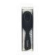 thumbnail image 3 of Champú para cabello graso para cabello graso - Champú clarificante para cabello graso y limpiador de cuero cabelludo seco para la acumulación - Champú de limpieza profunda para tóner de cuero cabellud, 3 of 4