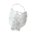 thumbnail image 4 of Accesorio de disfraz de Papá con barba para fiestas, carnavales y representaciones teatrales, 4 of 7