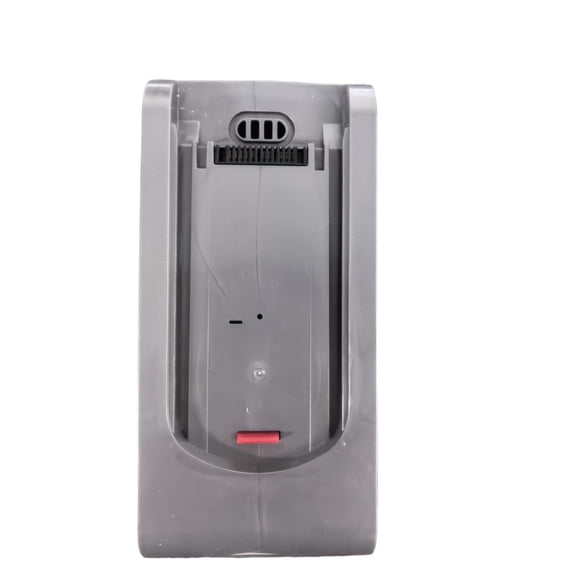 Hosaud Rechargeable 2600mAh Replacement Battery for V109S Stick Vacuum, Easy Plug & Play