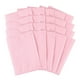 thumbnail image 2 of Alfombrilla de decoración de uñas shamjiam portátil de 70 piezas alfombrilla de oficina impermeable Almohadilla de limpieza para uñas, 2 of 9
