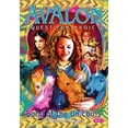 thumbnail image 1 of Pre-Owned Song of the Unicorns (Avalon Quest for Magic #1) (Paperback) 1593150024 9781593150020, 1 of 1