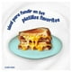 thumbnail image 4 of Queso tipo americano Philadelphia 16 rebanadas 288 g, 4 of 4