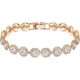 thumbnail image 1 of Brazalete oro rosa diamante blanco MFZFUKR BST3013792, 1 of 5