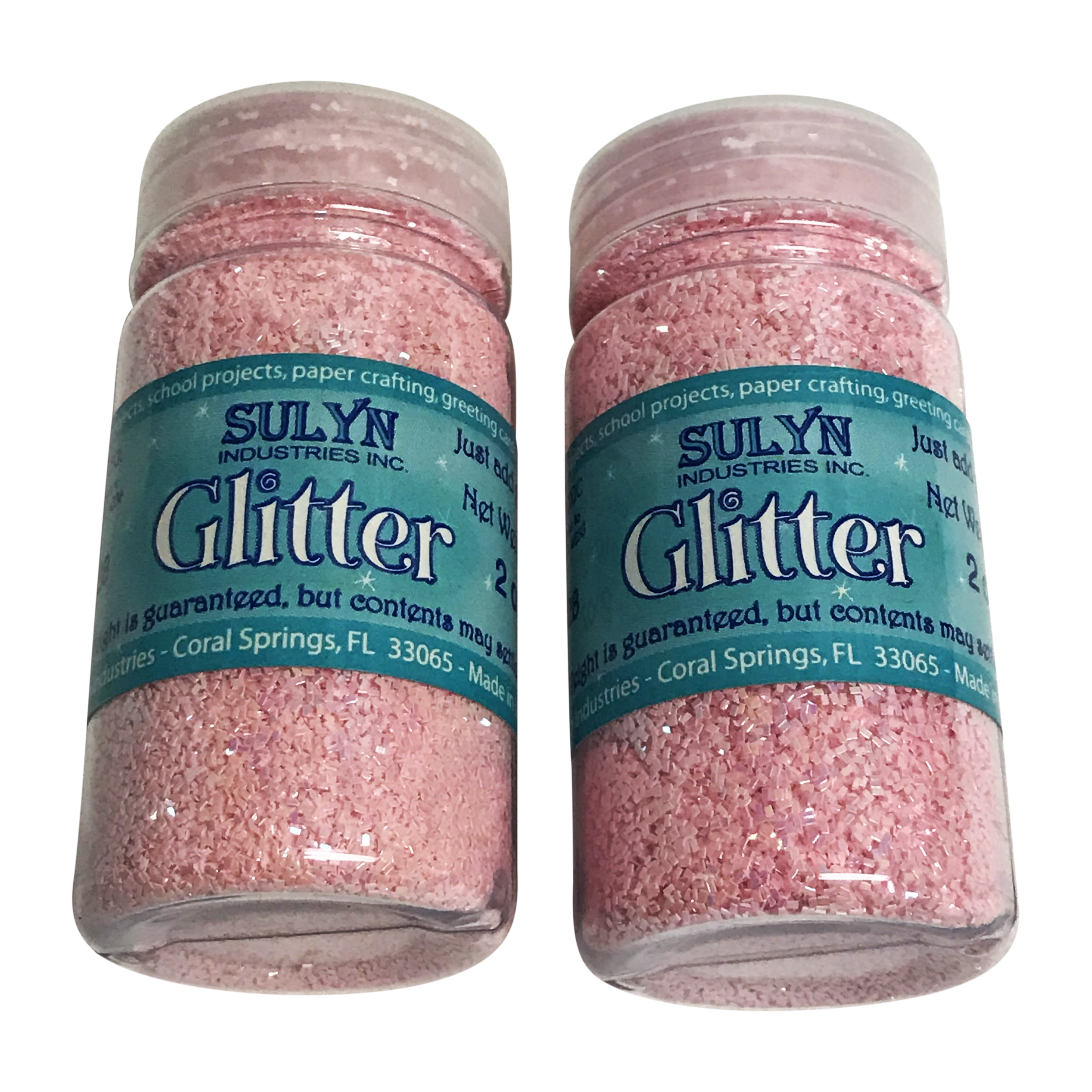 Sulyn 2.5 Oz. Jumbo Multi Glitter – Walmart Inventory Checker – BrickSeek