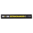 thumbnail image 3 of 0309 4RUNNER/0709 FJ CRUISER YELLOW NITROCHARGER PLUS SHOCK ABSORBER, 3 of 5