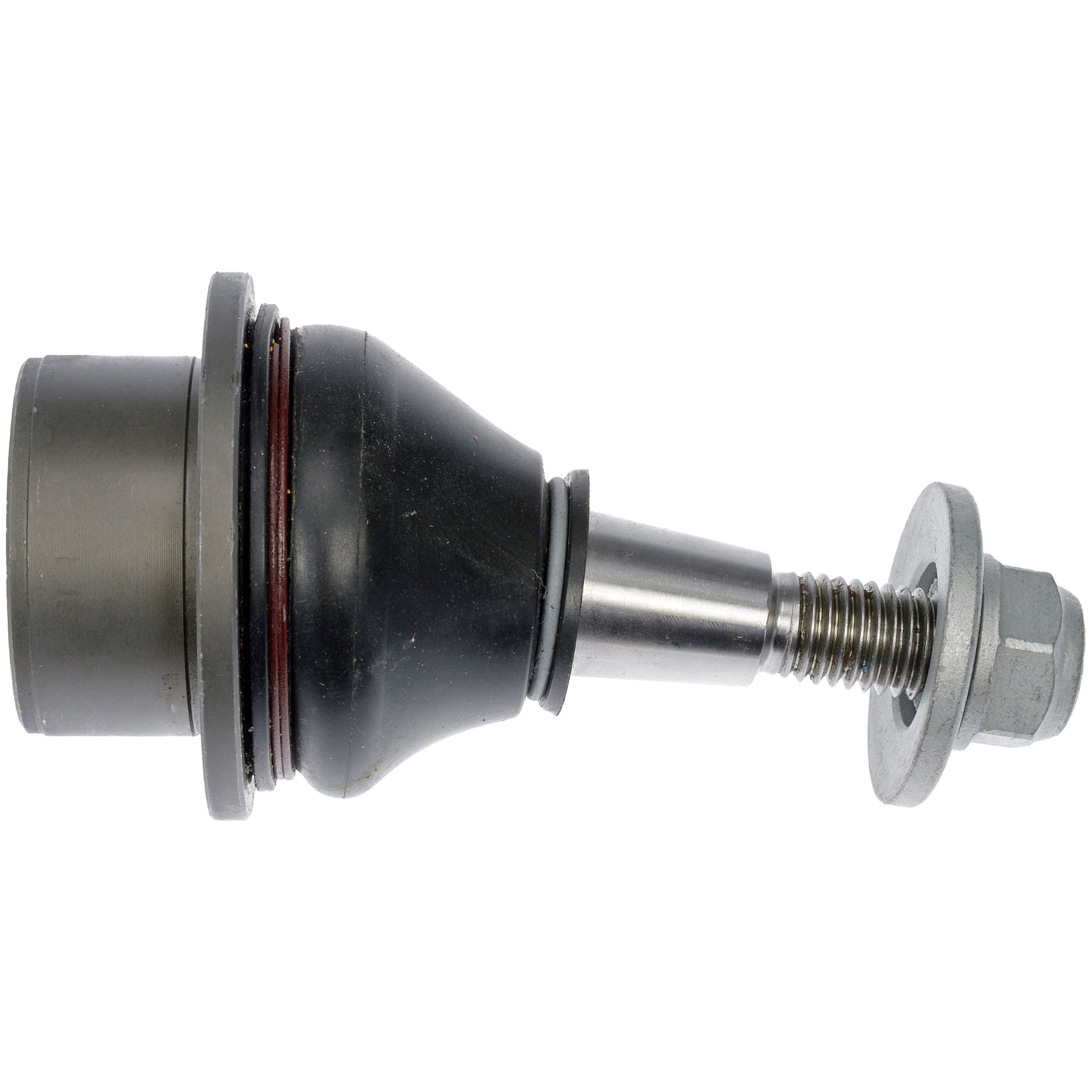 Dorman 538-454 Front Lower Suspension Ball Joint for Specific Jaguar Models