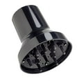 thumbnail image 2 of Turbo Power Universal Diffuser, 2 of 2