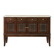 Steve Silver Marseille Sideboard