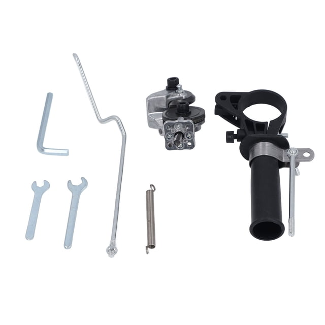 Adaptador De Cortador De Chapa De Metal, Accesorio De Cortador De Placa De Taladro Eléctrico De Prevención De Oxidación De Alta Resistencia Resistente A Impactos Para Placas De