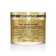 thumbnail image 1 of Mascarilla facial Peter Thomas Roth Oro puro 24 quilates 150 ml, 1 of 1