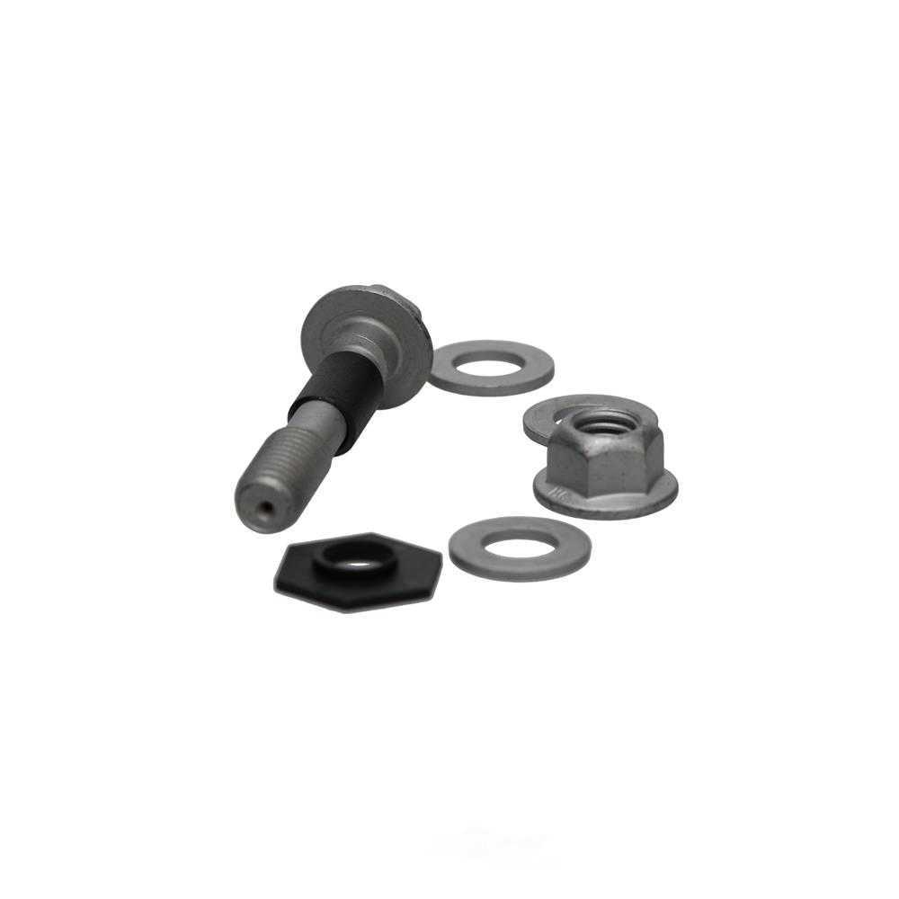ACDelco 45K18050 Alignment Camber Kit