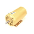 thumbnail image 2 of York Blower Motor,3.00 Hp,1750,208-460/3 S1-02439498000 - Genuine OEM Replacement Part, 2 of 4