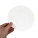 thumbnail image 4 of 30 hojas de papel absorbente de aceite de cocina para sopas y estofados, papel absorbente de alimentos, láminas desechables para eliminar grasa, ideales para freír, asar y cocinar., 4 of 7