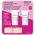 thumbnail image 1 of StriVectin SD Advanced PLUS Intensive Moisturizer for Wrinkles & Stretch Marks, 2 x 47 mL, 1 of 4