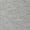 Grey, variant on INSPIRE CHIC Women's Casual Elastic Waist Drawstring Stretchy Flare A-Line Long Skirt S Grey