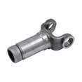 thumbnail image 4 of Heavy Duty Drive Shaft Slip Yoke - 1480 Series Replaces 3-3-1601KX, Meritor 148N3-1601KX, 148N31601KX, 148NLS25DC, Navistar NSSS331601KX, Spicer PAC3-3-1601KX (5 Pack), 4 of 6