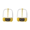 thumbnail image 1 of Billuyoard Eggs Incubator Hatching Machine Turning Hatcher  Chicken for Parrot Manual 2piezas, 1 of 1