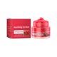 thumbnail image 3 of Xihbxyly Mascarilla Hidratante para Labios, Set de Bálsamo Labial Hidratante, Kit Reparador para El Cuidado Labial, Tratamiento Labial Nocturno, Regalo de Belleza para Mujer, Exfoliante Labial, Kit d, 3 of 7