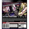 thumbnail image 2 of Lollipop Chainsaw | PlayStation 3, 2 of 10