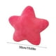 thumbnail image 2 of Almohada Estrella Rosa 50cm, 2 of 2