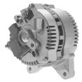 thumbnail image 2 of NEW Alternator For Ford Aerostar W/ 3.0 V6 1992-1994 Ford F1Pu-10346-Ac F3Vu-10300-Aa Ford En 2-YEAR WARRANTY, 2 of 3