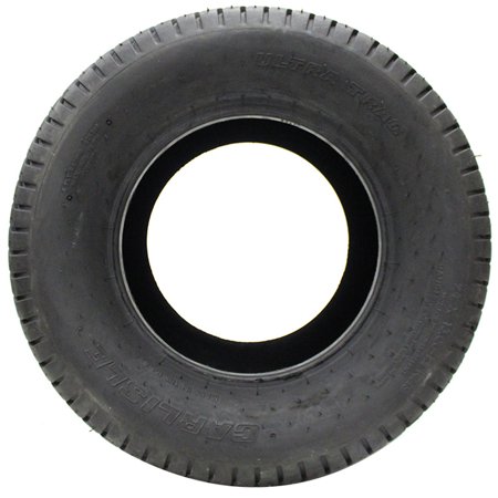 Carlisle Ultra Trac Lawn & Garden Tire – 29X14-15 LRC 6PLY Rated Sansujyuku sansujyuku.com