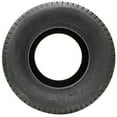 Carlisle Guard Dog HD Skid Steer Tire – 12-16.5 LRF 12PLY Carlisle Guard Dog HD Skid Steer Tire – 12-16.5 LRF 12PLY Sansujyuku sansujyuku.com