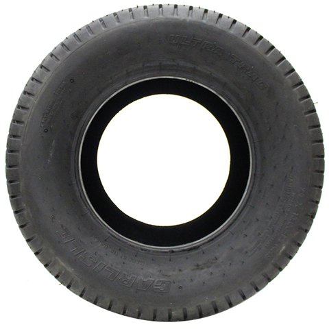 Carlisle Trac Chief Skid Steer Tire – 12.4-16 LRC 6PLY Rated simolary.com 14 Carlisle Trac Chief Skid Steer Tire – 12.4-16 LRC 6PLY Rated Simolary simolary.com 14