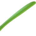 thumbnail image 3 of Gourmac 11.25-Inch Melamine Soup Ladle, Green, 3 of 3