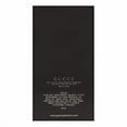 thumbnail image 2 of Gucci Guilty Intense Eau de Toilette Cologne for Men, 3 Oz, 2 of 4