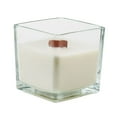 thumbnail image 1 of MidOcean Bougie Parfumée à Base de Plantes Riu, 1 of 3